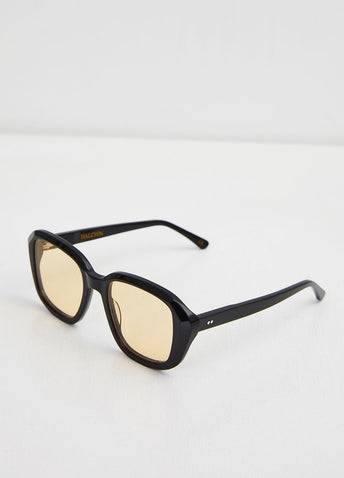 Piazza Sunglasses