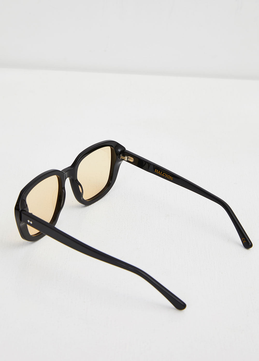 Piazza Sunglasses