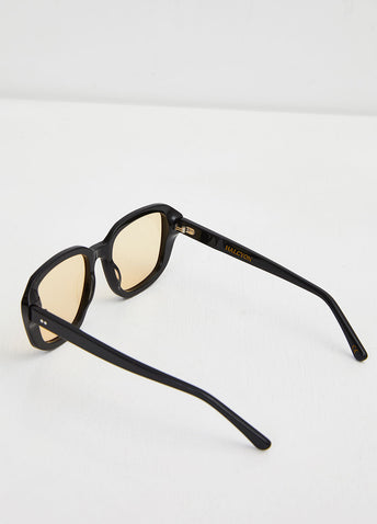 Piazza Sunglasses