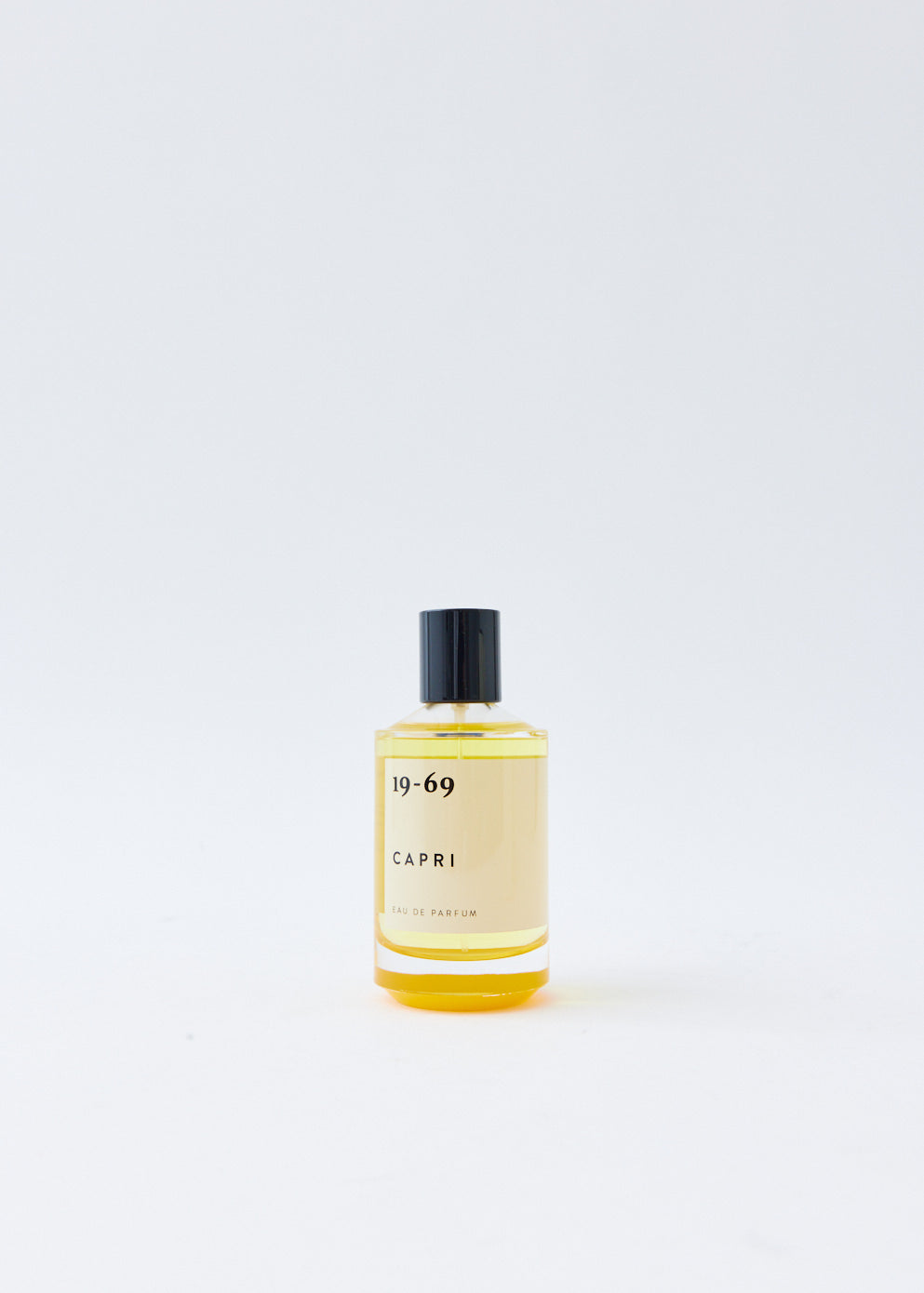 19-69 - Capri Eau de Parfum 100ml - Fragrance,All Products : American Fashion Style Bags On Sale 19-69 - Capri Eau de Parfum 100ml - Fragrance,All Products : American Fashion Style Bags On Sale