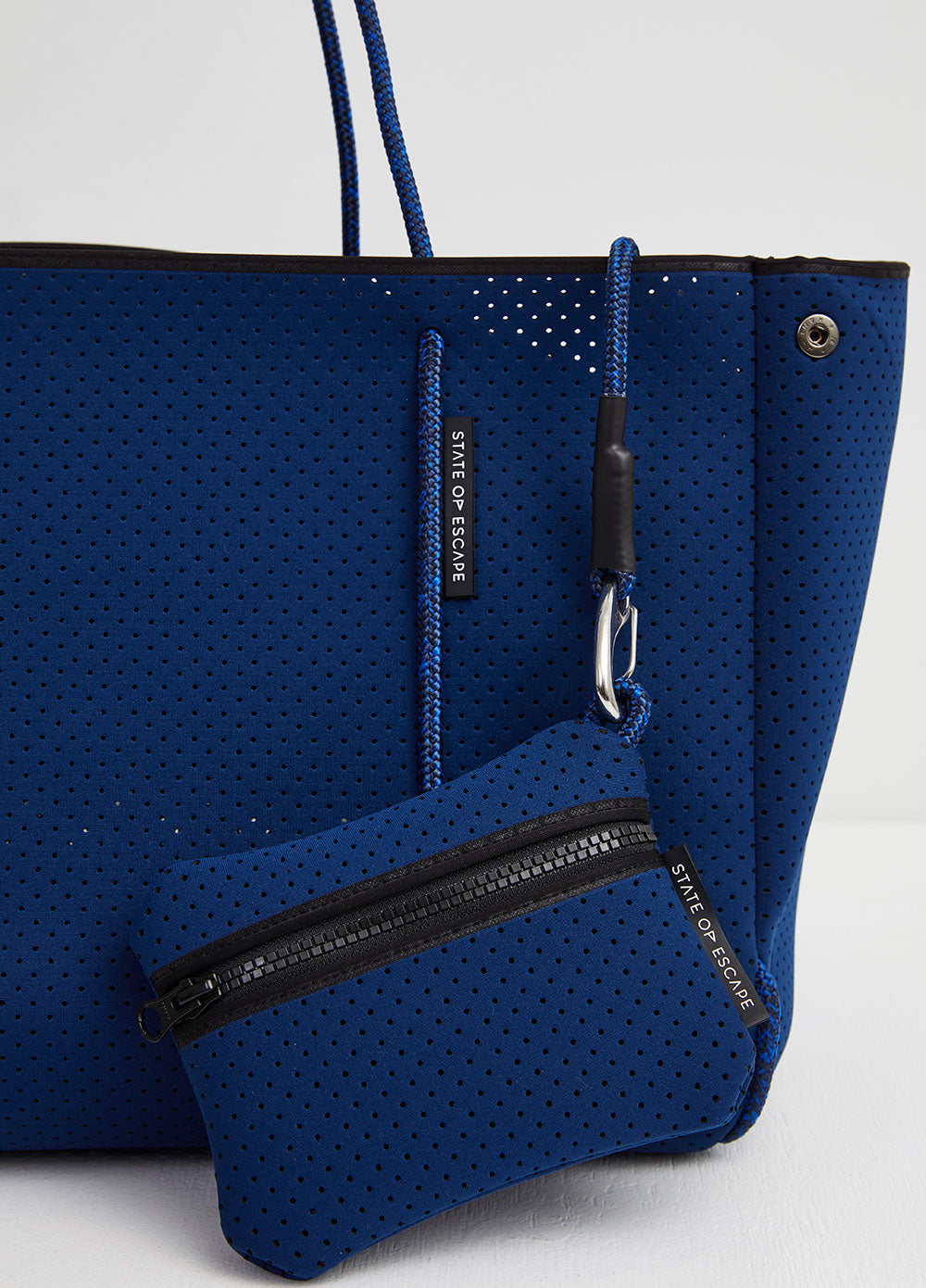 Escape Tote