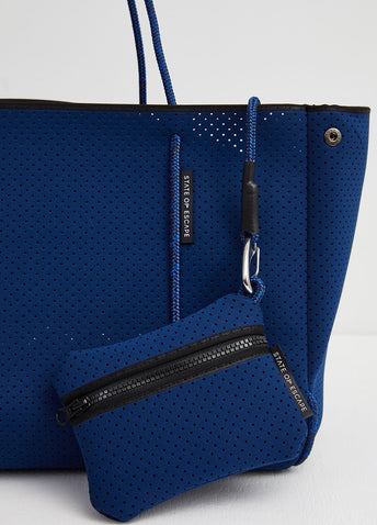 Escape Tote