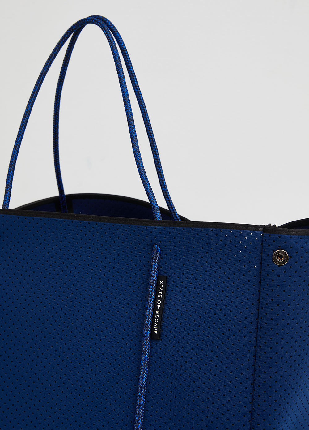 Escape Tote