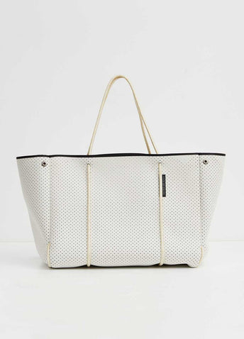 Escape Tote
