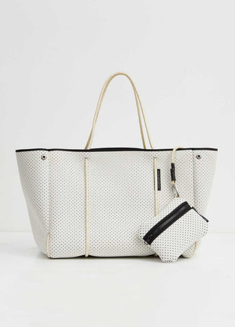 Escape Tote
