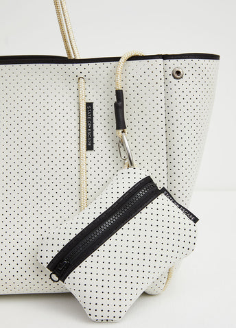 Escape Tote