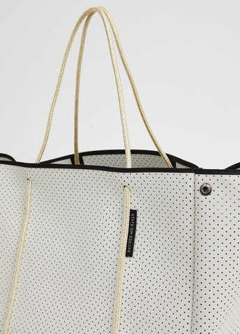 Escape Tote