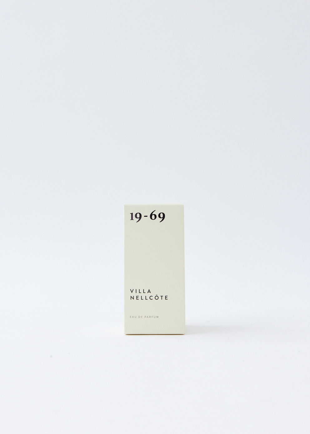 Villa Nellcôte Eau de Parfum 100ml