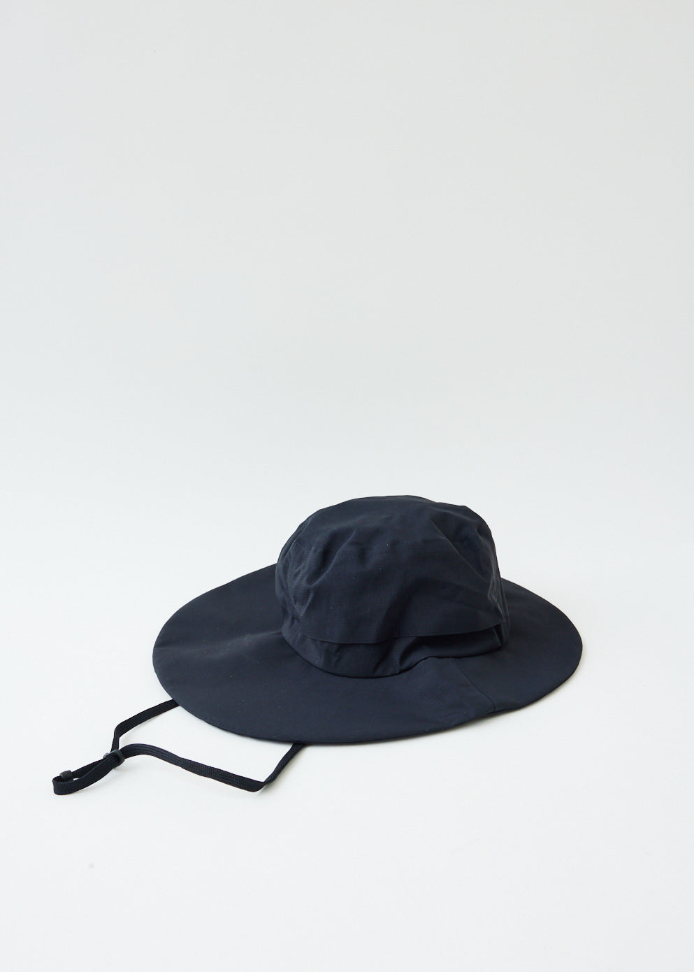 NRG ACG Storm-FIT Bucket Hat
