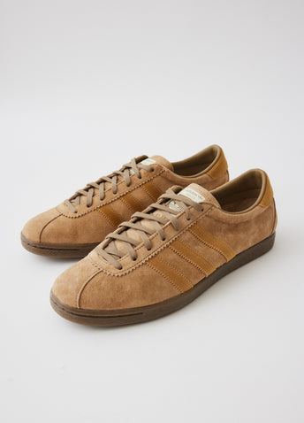 Tobacco Sneakers