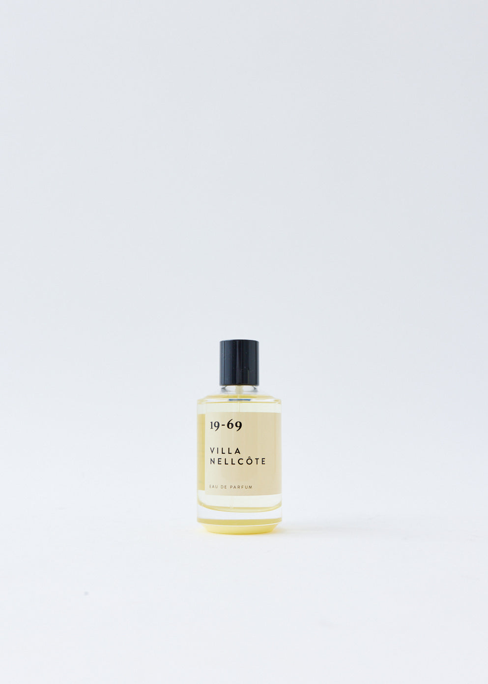 19-69 - Villa Nellcôte Eau de Parfum 100ml - Fragrance,All Products : American Fashion Style Bags On Sale 19-69 - Villa Nellcôte Eau de Parfum 100ml - Fragrance,All Products : American Fashion Style Bags On Sale