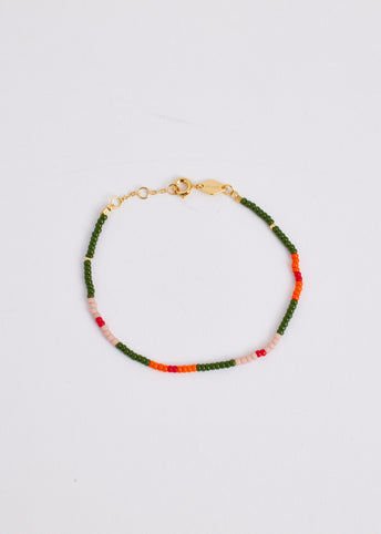 Fun Bracelet