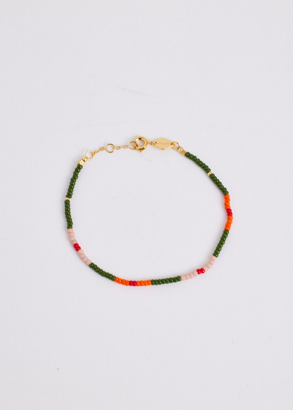 Fun Bracelet