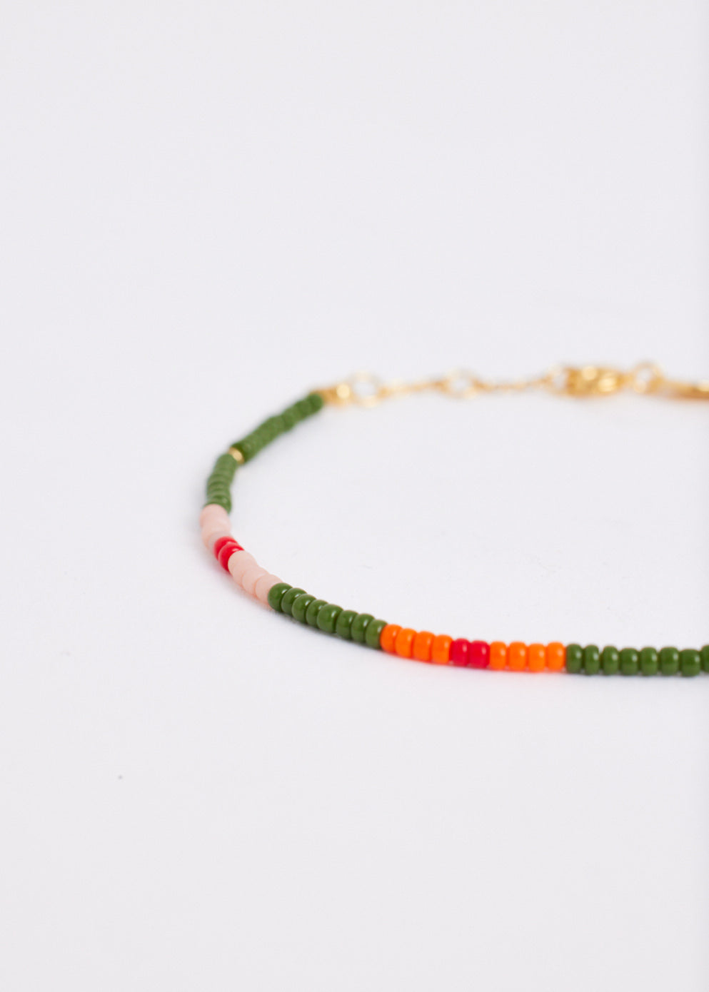 Fun Bracelet