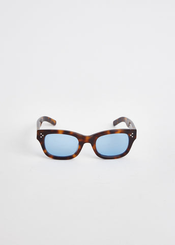 Pepe Sunglasses