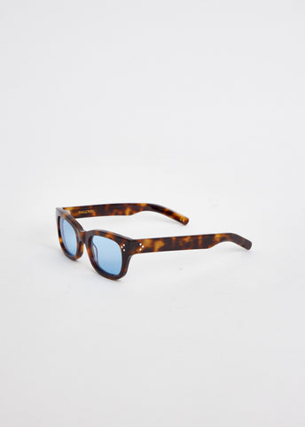 Pepe Sunglasses