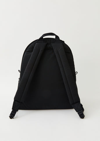 Senses Day Pack