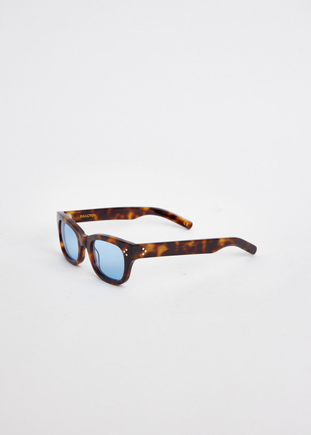 Pepe Sunglasses