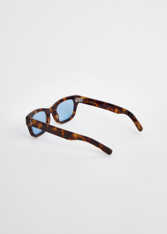 Pepe Sunglasses