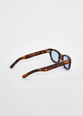 Pepe Sunglasses