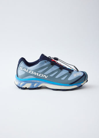 XT-4 Sneakers