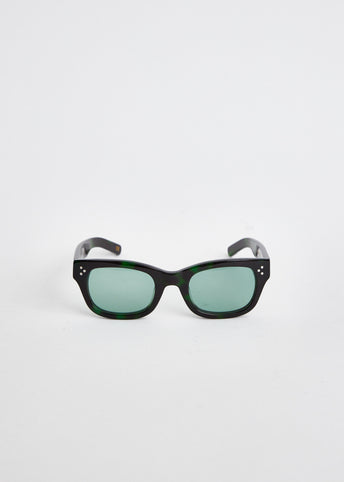 Pepe Sunglasses