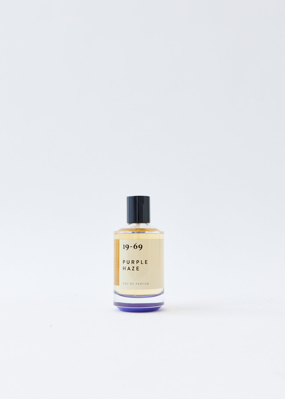 19-69 - Purple Haze Eau de Parfum 100ml - Fragrance,All Products : American Fashion Style Bags On Sale 19-69 - Purple Haze Eau de Parfum 100ml - Fragrance,All Products : American Fashion Style Bags On Sale