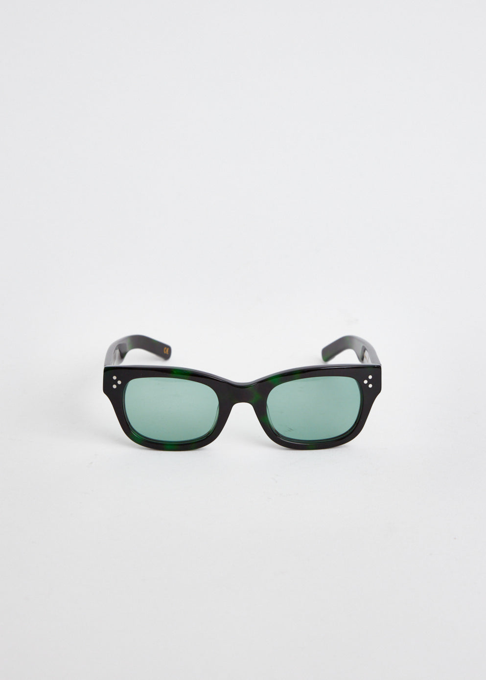 Pepe Sunglasses