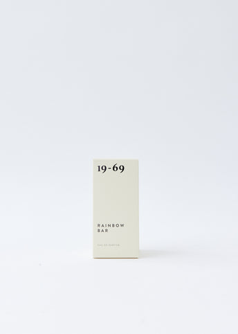 Rainbow Bar Eau de Parfum 100ml