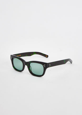 Pepe Sunglasses
