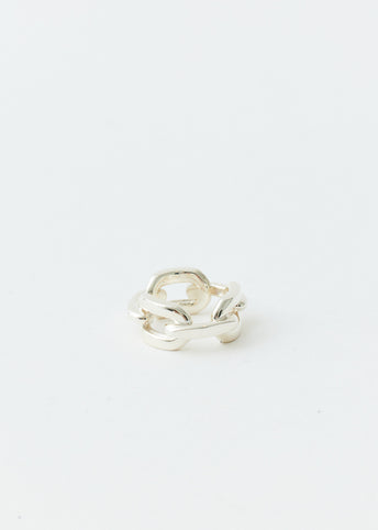 Chain Ring