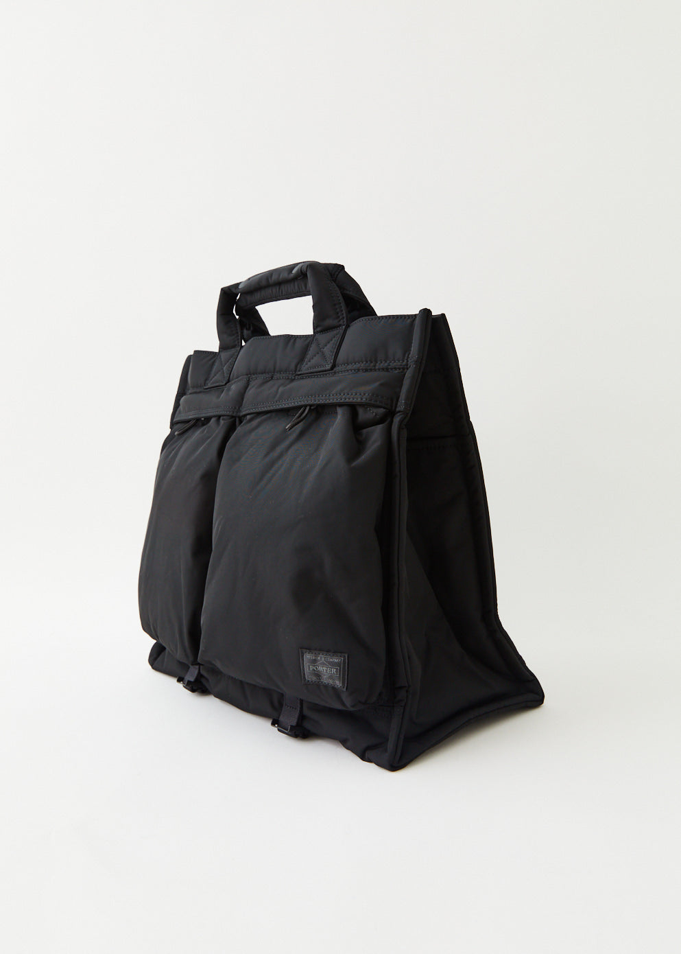 Senses Tote Bag