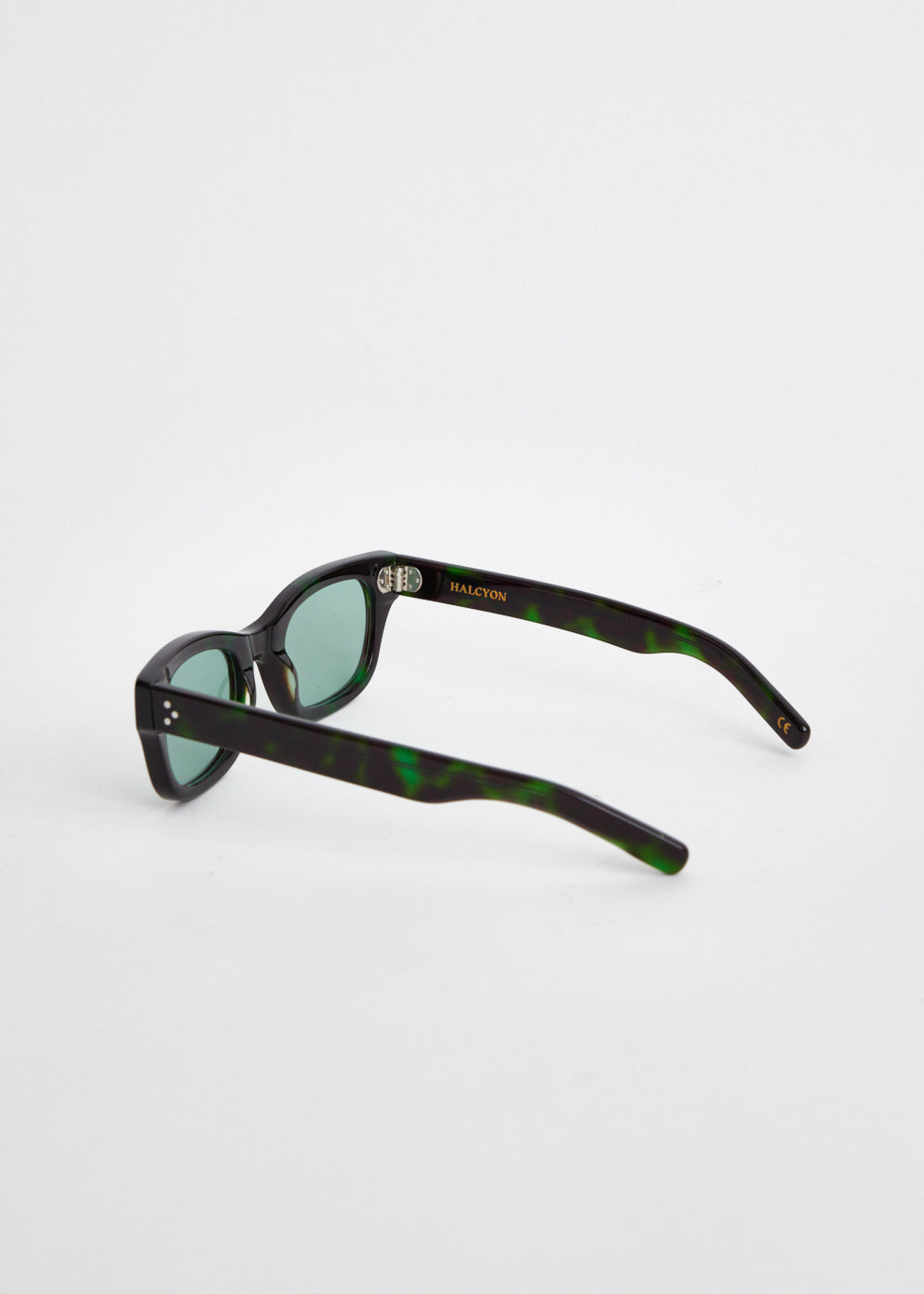 Pepe Sunglasses