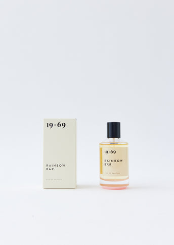 Rainbow Bar Eau de Parfum 100ml
