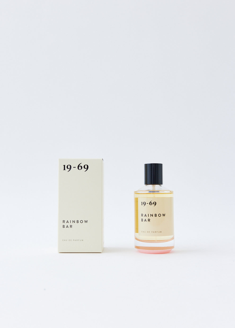 Rainbow Bar Eau de Parfum 100ml