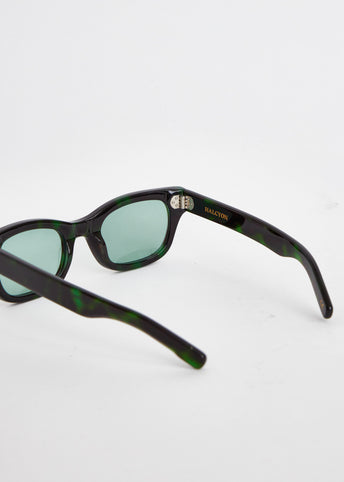 Pepe Sunglasses