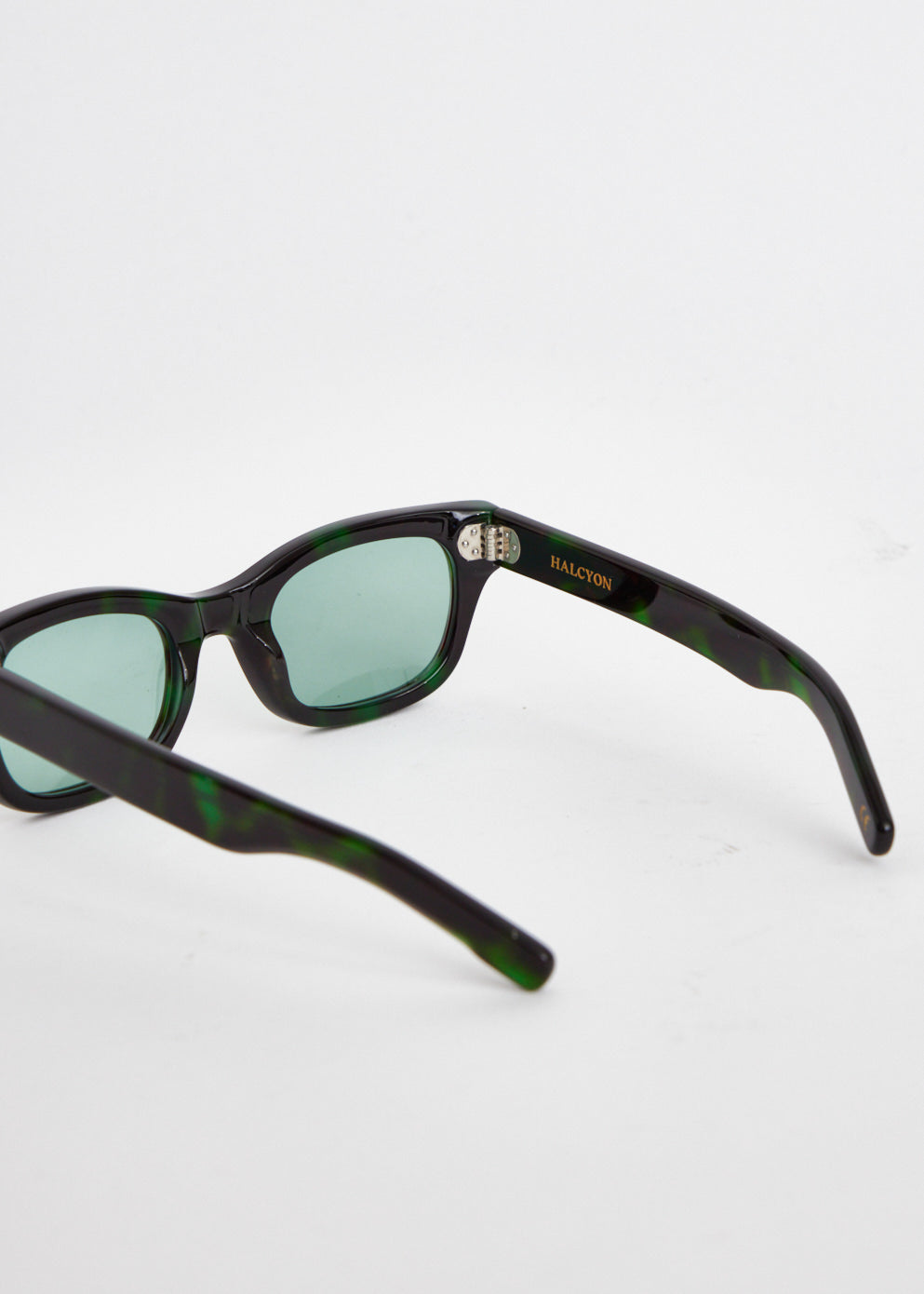 Pepe Sunglasses