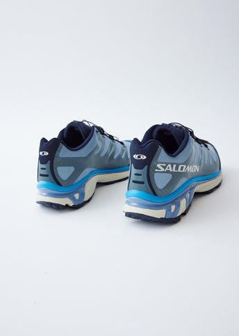 XT-4 Sneakers