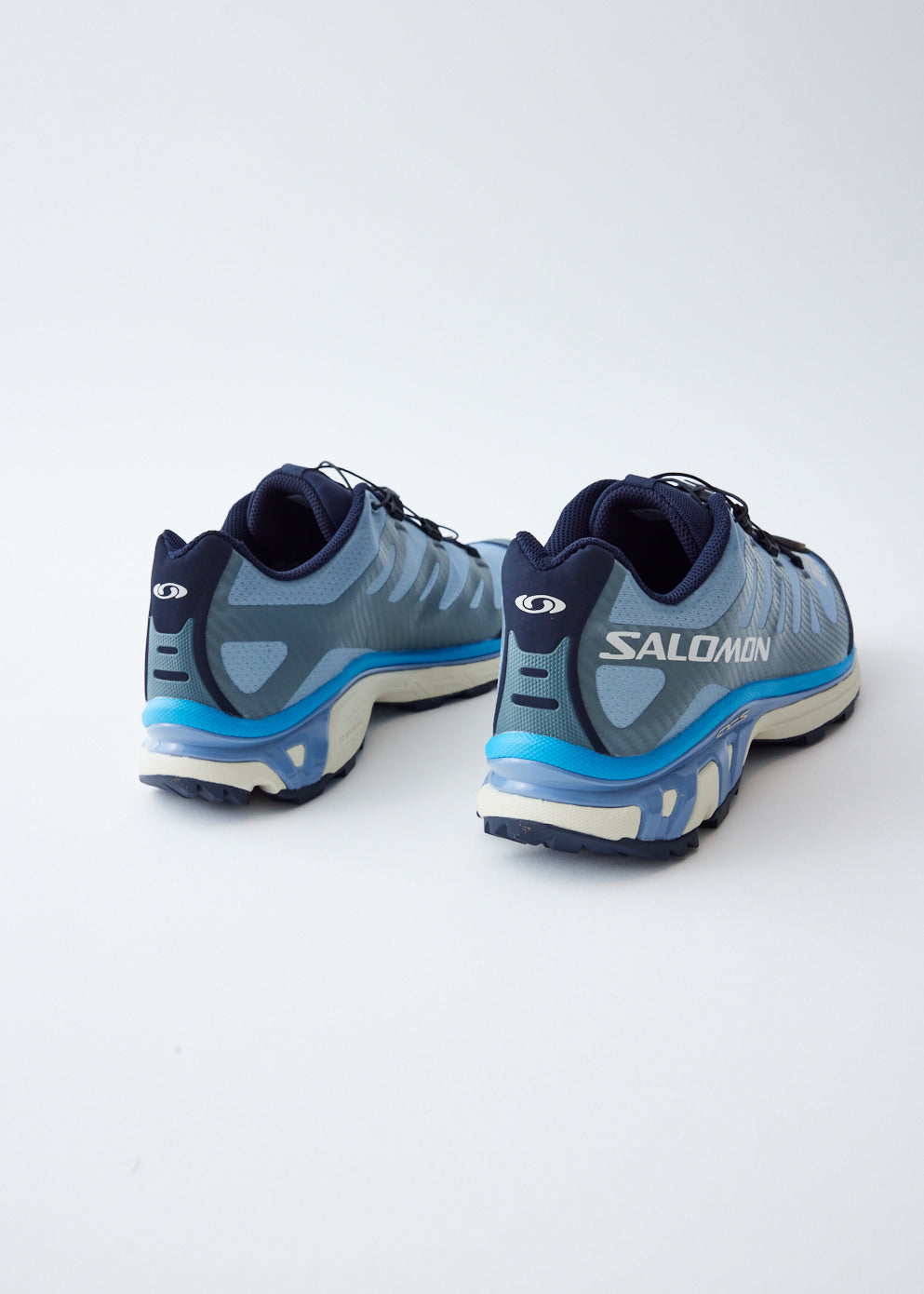 XT-4 Sneakers