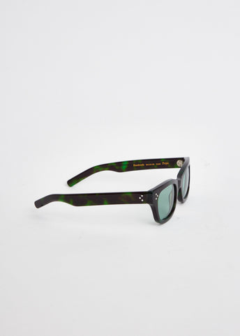 Pepe Sunglasses