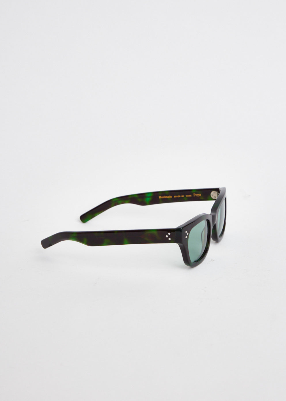 Pepe Sunglasses