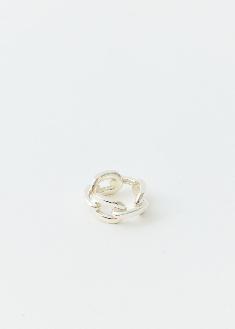 Chain Ring