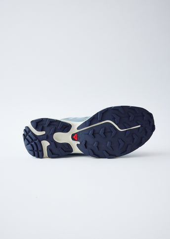 XT-4 Sneakers