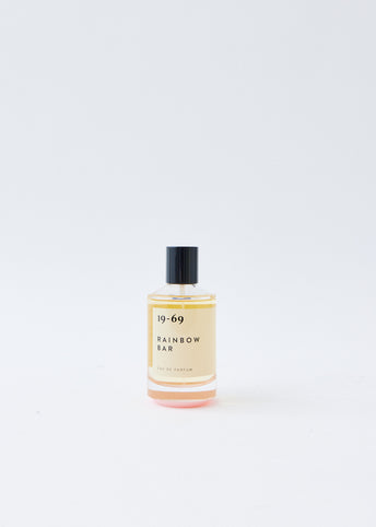 Rainbow Bar Eau de Parfum 100ml
