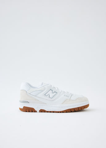 550 Sneakers