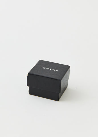 Star Ring