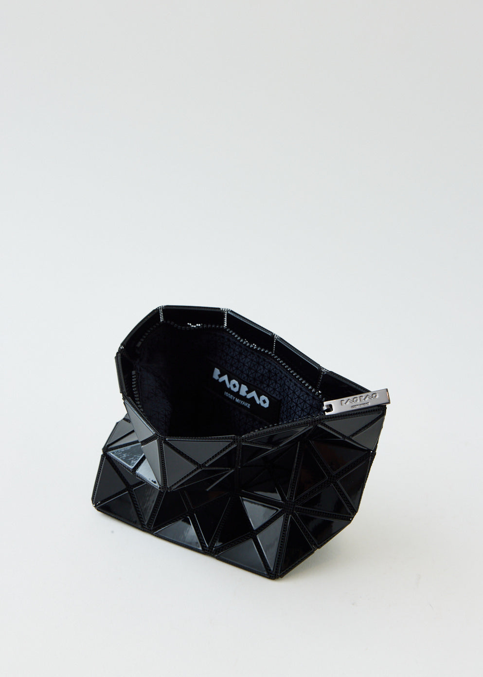 Bao bao makeup bag discount
