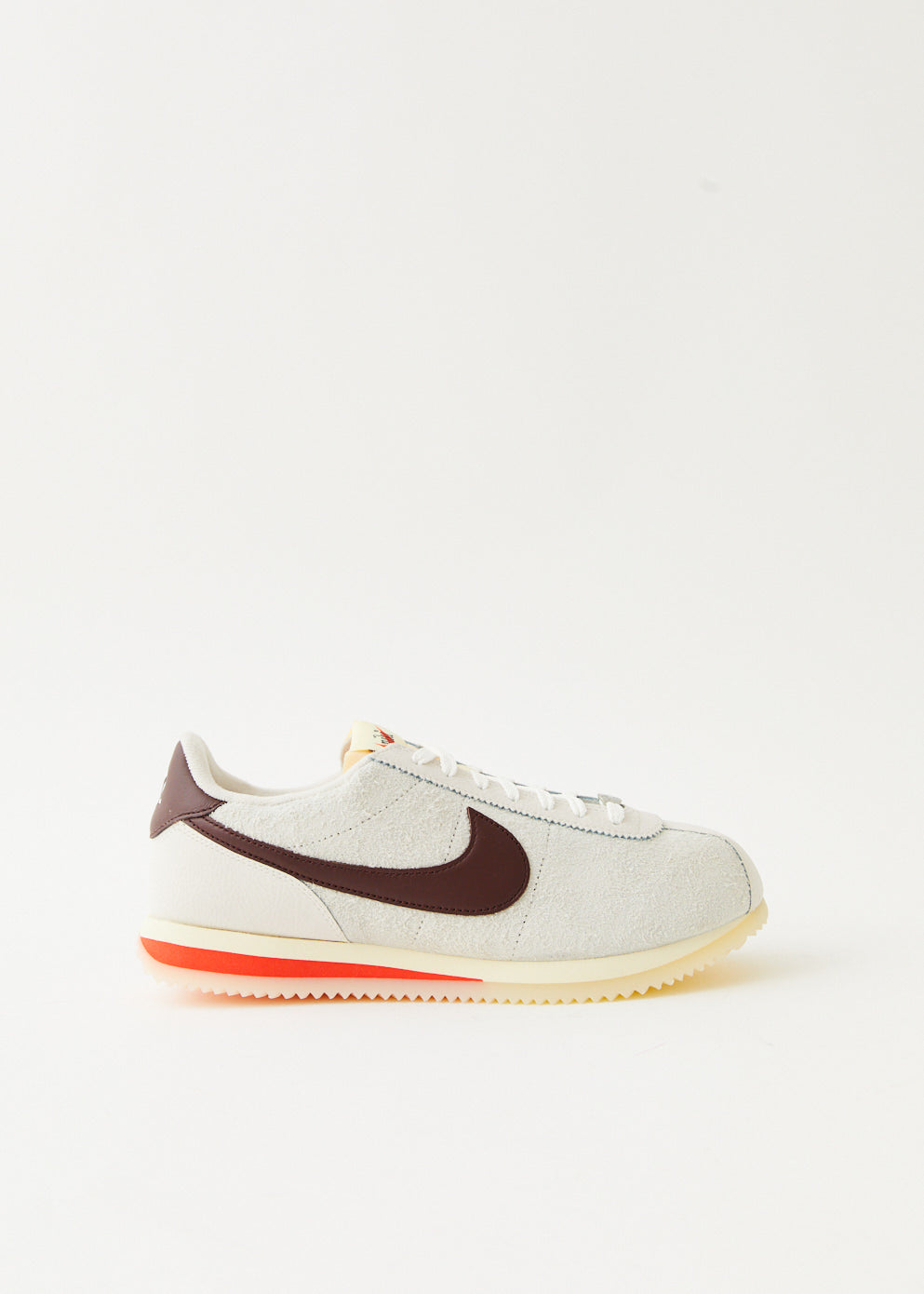 Women's Nike Cortez '23 Sneakers