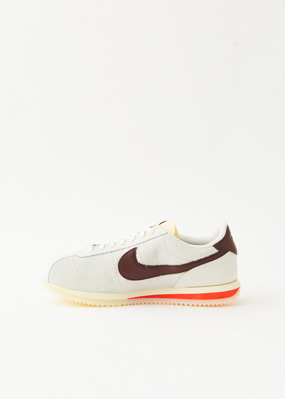 Women's Nike Cortez '23 Sneakers