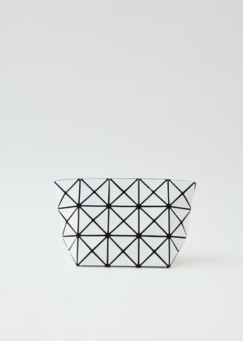 Prism Pouch